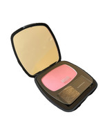 BareMinerals The Tease Ready Blush 6g Discontinued HTF Rare - €68,90 EUR