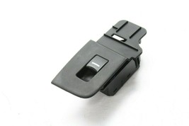 2004-2008 Acura Tl Rear Right Passenger Side Window Control Switch P7735 - $40.49