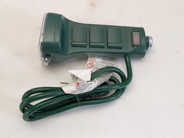 Item image 15