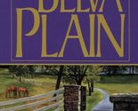 Blessings: A Novel [Mass Market Paperback] Plain, Belva - $2.93