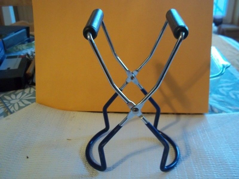 Canning Jar Lifter - $4.10