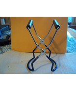 Canning Jar Lifter - $4.10