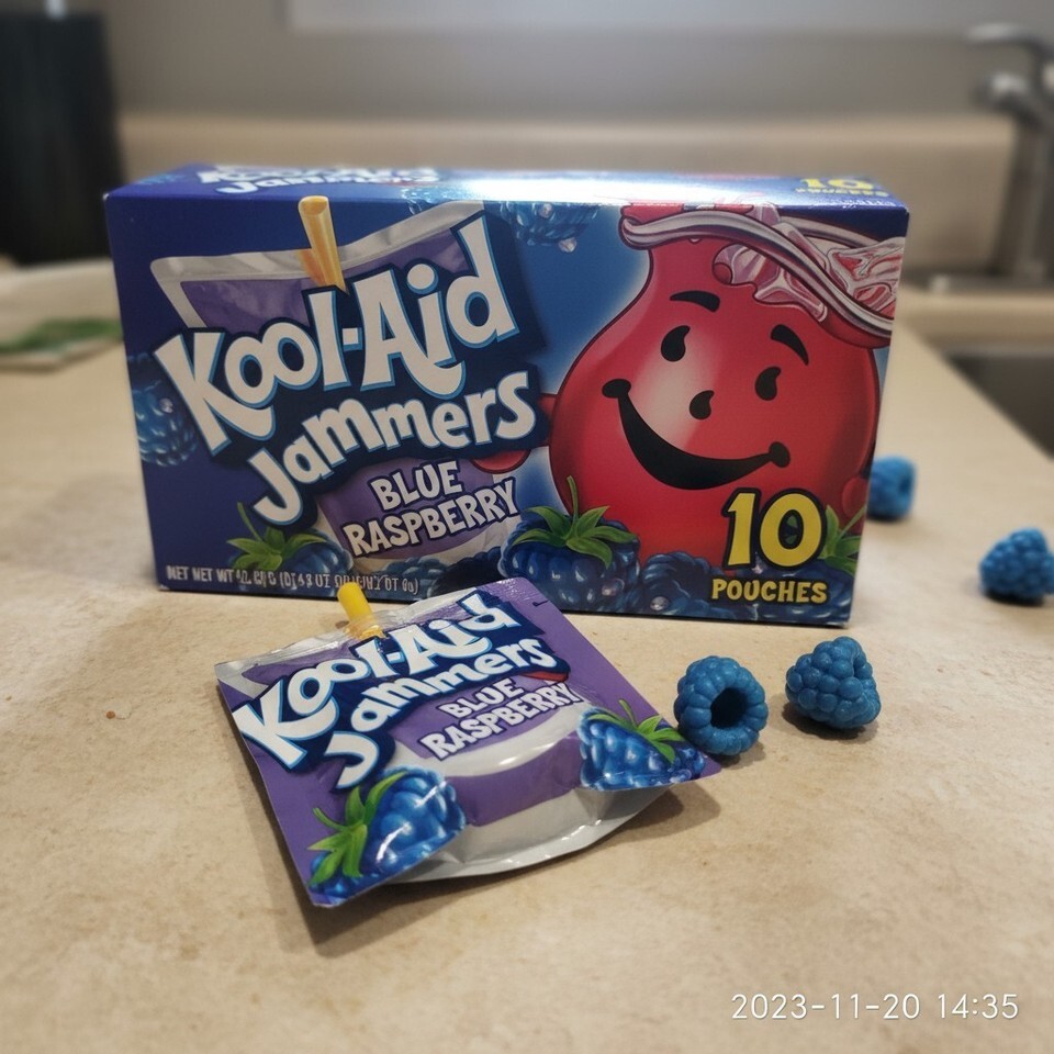 Full-size item image