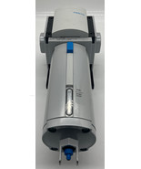 Festo 562532 Compressed Air Filter, MS9-LF-AGF  - $115.00