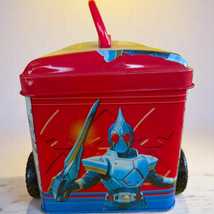 Item image 2