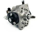 Fuel Injection Pump 22100-30040 Fits for Toyota Hiace Hilux 2.5 D-4D - $513.48