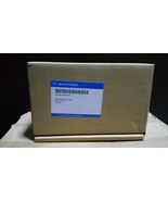 New Vacuum pump 5067-6215 for HPLC 1100,1200,1260 Degasser - $600.00