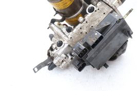 01-02 Toyota 4Runner ABS Brake Master Cylinder Pump Actuator Controller Module image 5
