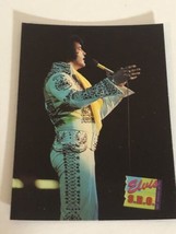 Elvis Presley The Elvis Collection Trading Card SRO #440 - £1.57 GBP