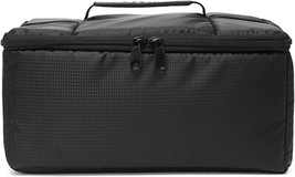 Camera Insert Bag Camera Case, Water Resistant Camera Bag Insert Portabl... - $33.92