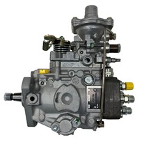 VE-R-729 Fuel Injection Pump Fits Diesel Engine 0-460-426-262 (87801137) - £1,035.36 GBP