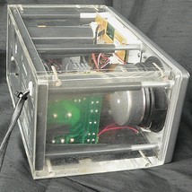 Item image 11