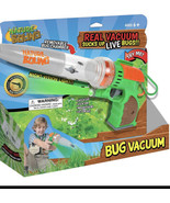 Nature Bound Bug Catcher Toy, Eco-Friendly Bug Vacuum, Catch and Release... - $372.51 MXN