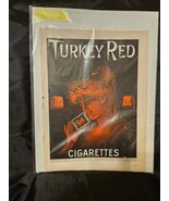 Vintage 1940&#39;s and 1950&#39;s Magazine Prints - $1,383.53 MXN