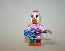 Item image 2