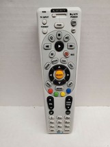 Direct TV Remote Control - Tested - $7.48