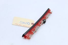 00-06 MERCEDES-BENZ S500 THIRD BRAKE LIGHT Q2402 image 4