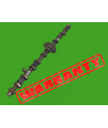 2007-2013 BMW 128I 328I 528I X3 X5 eccentric cam camshaft adjust 7515868 - $202.83 CAD
