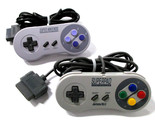 Nintendo Controller Sns-005 231296 - $29.99