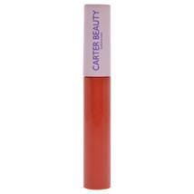 Free Speech Lip Tint - JK by Carter Beauty for Women - 0.26 oz Lipstick - $132.71 MXN