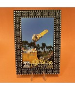 1994-95 411 Video Magazine 411vm Skateboarding Mike Frazier Trading Card... - $41.66 CAD