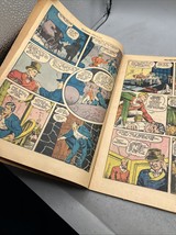 Item image 13