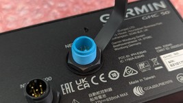 Item image 15