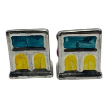 Item image 8