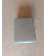 OEM 94-97 Honda Accord center console rear ashtray ash tray tan - $369.20 MXN