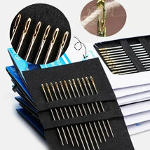 Item image 11
