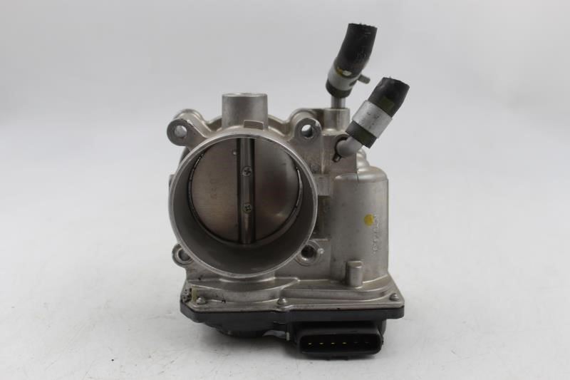 Throttle Body 2.0L Fits 11-20 ELANTRA 14377 - $35.99
