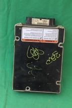 Ford IDM Injector Driver Module ECU Diesel Power Stroke XC3F-12B599-AD image 6