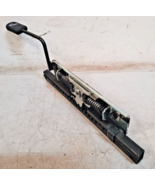 Seat Slide Rail Manual Adjust 13339 - $49.99
