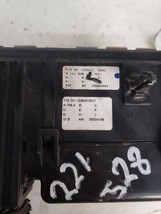 Item image 15