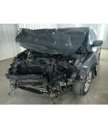 ACCORD    2017 Fuel Vapor Canister 104833668 - $77.03