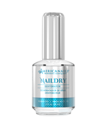 Americanails NailDry Dehydrator, .5oz - $23.38 CAD