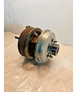 Detroit Diesel DD15 Borg Warner Fan Clutch Assembly OEM - €380,43 EUR