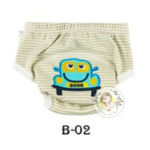 Item image 3