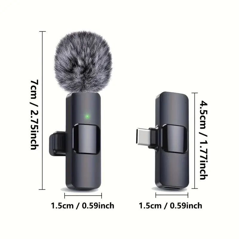 Item image 12