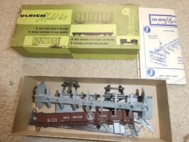 Item image 1 image 1