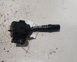 Passenger Right Column Switch Wiper Fits 02-06 CAMRY 1031109**SAME DAY S... - $28.69