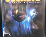 Ray Garton TRADE SECRETS First edition 1990 Horror/Mystery Novel SIGNED ... - £18.09 GBP