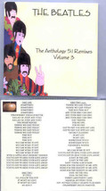 Anthology51remixes3 thumb200