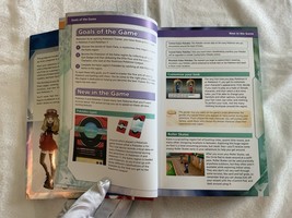 Item image 11