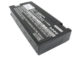 Battery for Magellan GPS 750M, GPS 750M Plus 980646-02 - £43.92 GBP