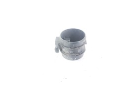 2004 2005 Cadillac XLR OEM Air Flow Meter 4.6L  - $1,960.73 MXN