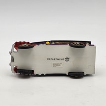 Item image 13