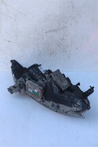 2013-16 Lincoln MKS HID Xenon AFS Headlight Lamp Driver Left - LH image 14