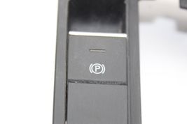 19-21 VOLKSWAGEN JETTA Shifter Trim Panel F1661 image 3