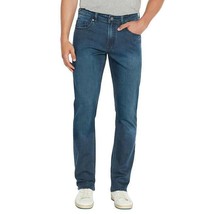 Buffalo by David Bitton  AXEL Super Plush Slim Fit Jean Men&#39;s Sz 40x34 NWT - $430.65 MXN